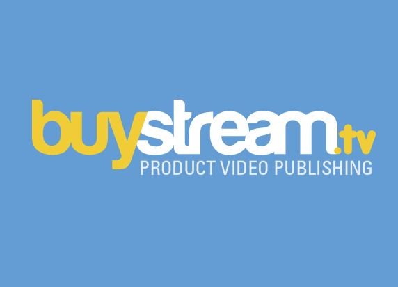 Buystream Studio